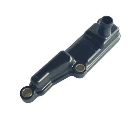 Cover Valve Cover Ventilation Right 11831AA111 for Subaru WRX 1999-2005