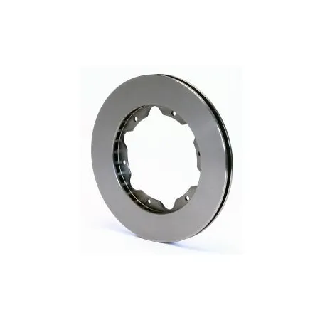 Wilwood 160-3450 Ultralite 30 Tarcza hamulcowa Vane Rotor 10.50