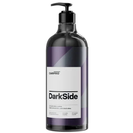 CAR PRO DarkSide 1000ml