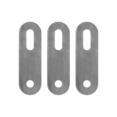 Dyfuzor aluminiowej chłodnicy płynu IOD Performance Nissan Patrol Y61