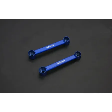 Hardrace Rear Lower Brace For Lexus RX Toyota Sienna