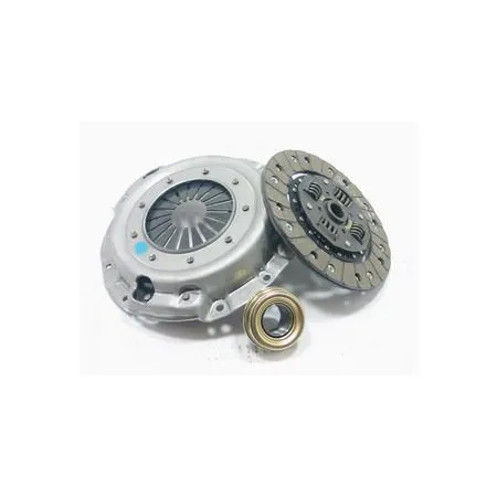 Zestaw sprzęgła Xtreme Clutch Mitsubishi PAJERO IO 1.6 4WD (H65W) 75KW (1999-2001)