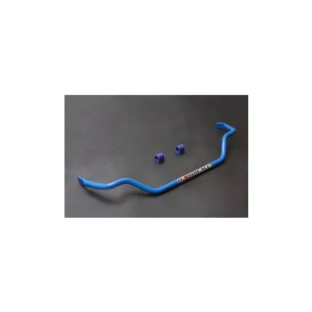 Hardrace Front Sway Bar For Adjustable Nissan 240SX