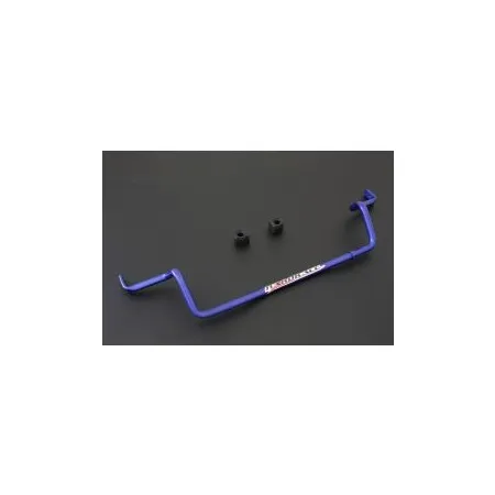 Hardrace Front Sway Bar For Mazda 3