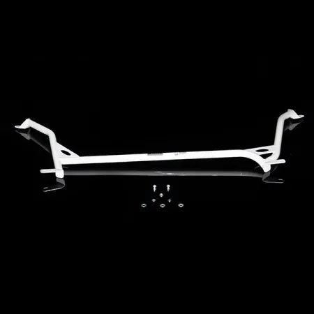 Rozpórka przednia (Front Upper Strut Bar)Ultra Racing Toyota RAV4 1.8 00-05 2D