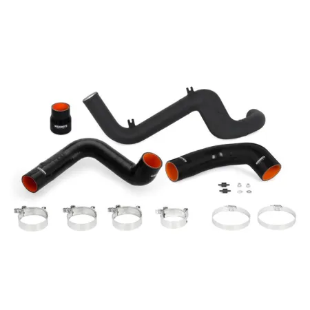 Mishimoto Ford Focus RS Intercooler Pipe Kit 2016-2018