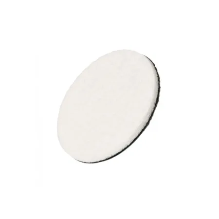 FLEXIPADS Dysk polerski do szkła 130mm Rayon 5pack