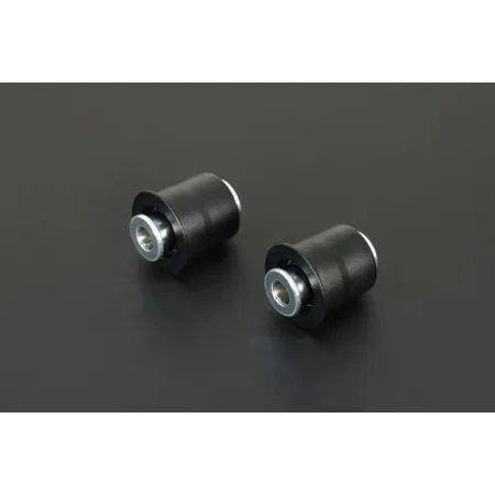 Hardrace Rear Lower Arm For Bushing For Toyota Yaris vitz