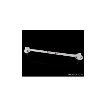Rozpórka przednia (Front Upper Strut Bar)(063) Ultra Racing Perodua Kenari (L900) 1.0 2WD 00-09