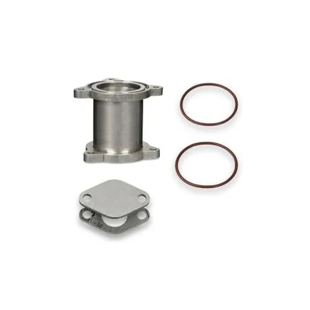 Zamiennik zaworu EGR VW Seat Skoda Audi z silnikami 1.4 TDI BNM BMS BNV AMF ATL