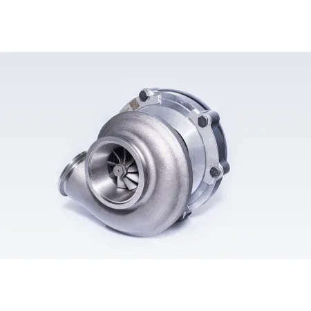 Turbocharger TurboSystems HTX3058B3V