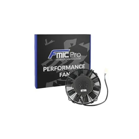 Wentylator tłoczący FMIC.Pro 7.5” RACING 180W 