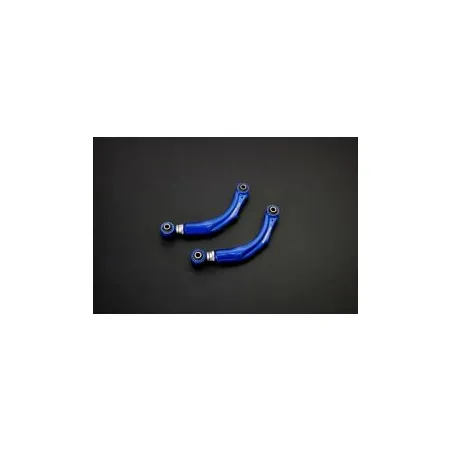 Hardrace Rear Camber Kit For Hyundai Kia