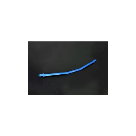 Hardrace Front Strut Brace MercedesBenz Cclass