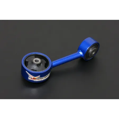 Hardrace Reinforced Engine Mount For Lexus RX Toyota Alphard Previa