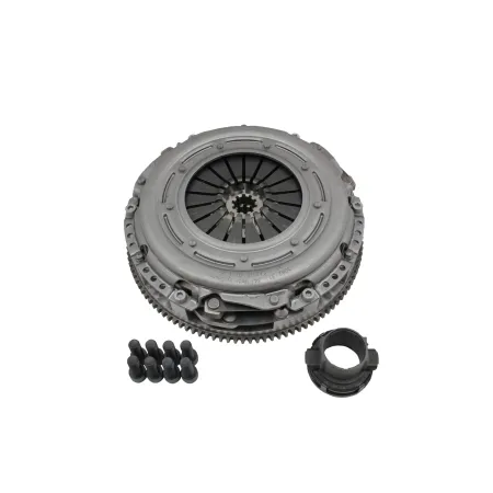 Sprzęgło dwutarczowe FTWL BMW M50 / M52 / M54 / S50 / S54 / M57 / E46 / M3 - STAGE 4