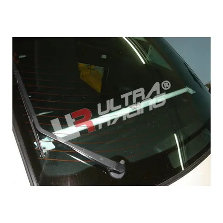 Rozpórka tylna (C-Pillar Rear Bar) Ultra Racing Fiat Coupe 16V/20V