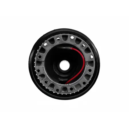 Naba Adapter Sportowej Kierownicy JRspec Honda Civic 92-95