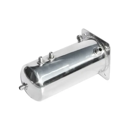 Swirl pot 2.5l AN10 wyjścia na boki