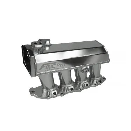 Kolektor ssący dolotowy FMIC.Pro HONDA CIVIC B16 B18