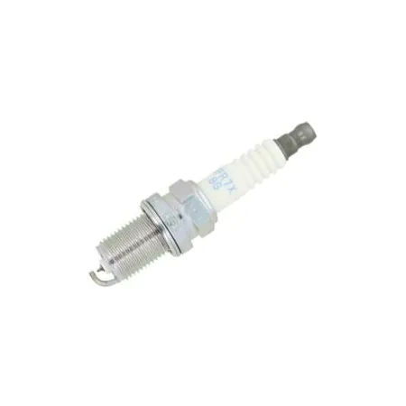 Świeca Zapłonowa NGK 95820 IFR7X8G