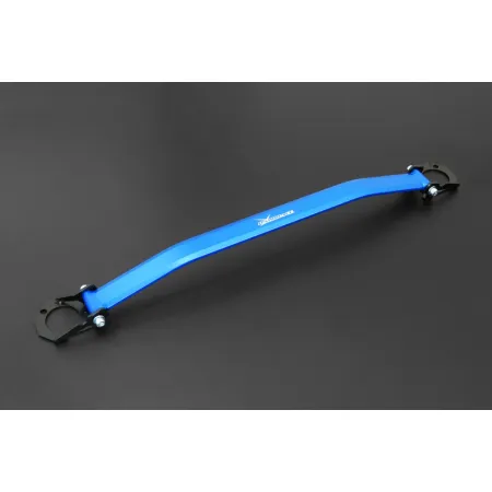 Hardrace Front Strut Brace Honda S2000