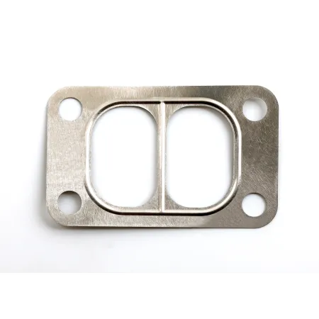 Uszczelka Cometic dzielona C15586 Turbo Flansza T3 .016