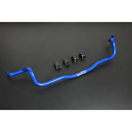 Hardrace Front Sway Bar For Ford Escape Focus KUGA