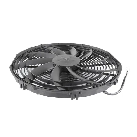 Wentylator ssący FMIC.Pro 16” RACING 280W