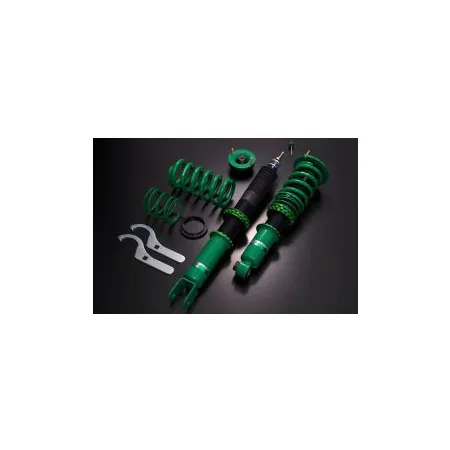 Tein Mono Racing Zawieszenie gwintowane Nissan Skyline R32 GT-R