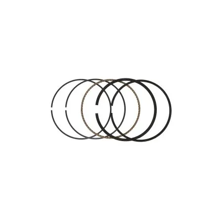 Pierścienie tłokowe Wiseco 10000VF - 100.00mm 1 Cyl