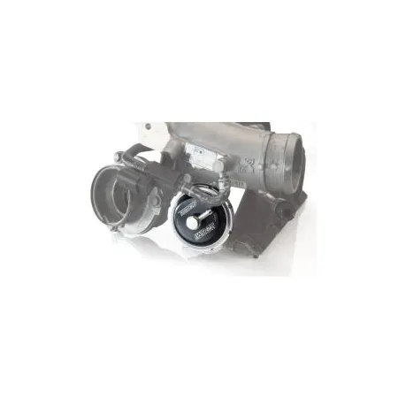 Aktuator Turbosmart IWG75 VAG 1.4 1.8 2.0 TSI TFSI 5PSI