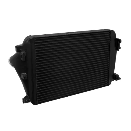 Intercooler FMIC.Pro VW Amarok 3.0 TDI