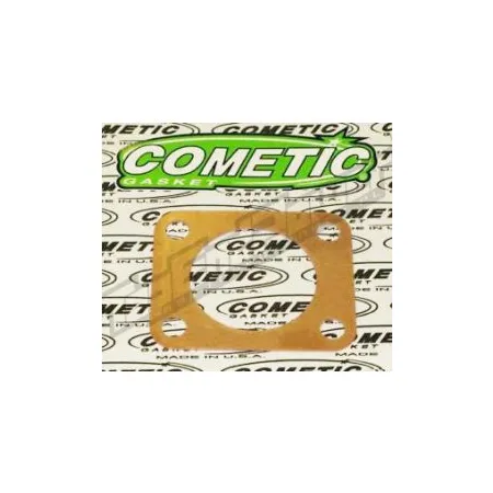 Uszczelka Cometic Turbo Inlet TD04-TD05 miedziana .063 inch, Mitsubishi Eclipse Turbo, DSM, EVO 1-3