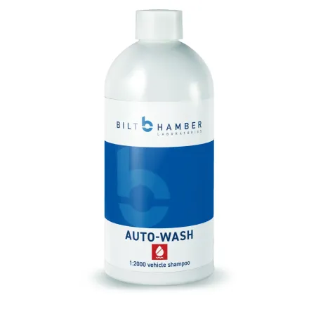 BILT-HAMBER Auto Wash 500ml