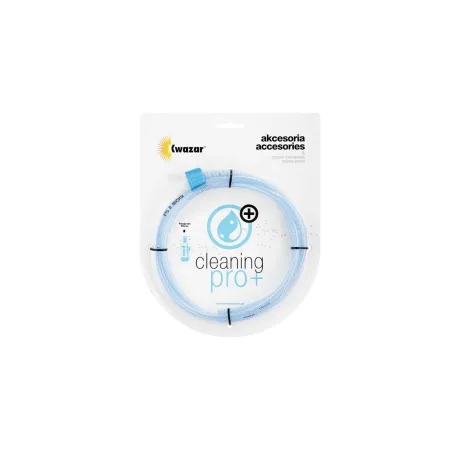 KWAZAR Wężyk do opryskiwacza Orion Super PRO+ 1,5m