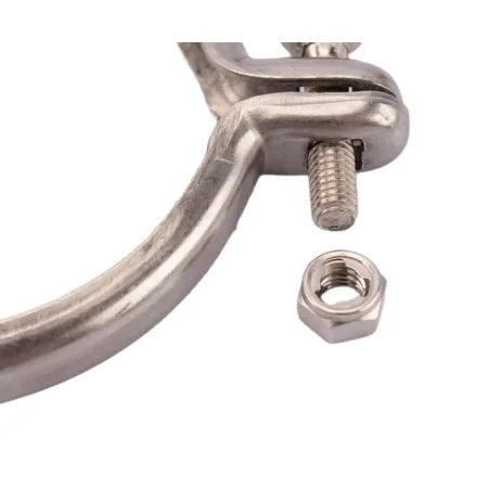 Pulsar PSR V-Band to T25 Adapter Compact