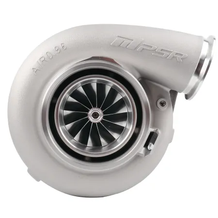 Pulsar PSR PRO106 Supercore Łożyska kulkowe