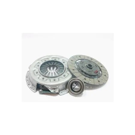Zestaw sprzęgła Xtreme Clutch Nissan 300 ZX 3.0 208KW (1989-1997)