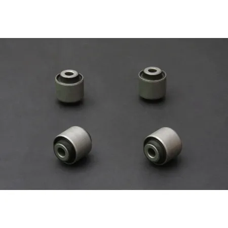 Hardrace Rear Front Lateral Arm Bushing Subaru Legacy outback
