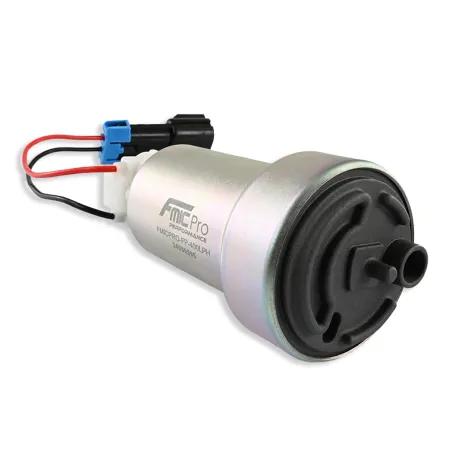 Tuningowa Pompa paliwa FMIC.Pro 400 LPH RaceLine