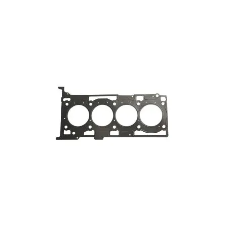 Uszczelka głowicy Athena MLS Mitsubishi S61 / Y61 / 4B11 1mm 87.5mm 338422R