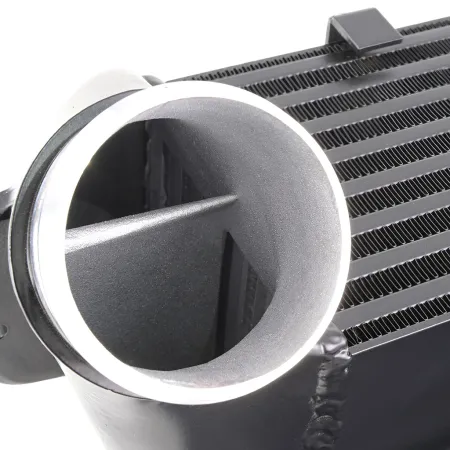 Intercooler FMIC.Pro BMW Z4 E89 35i 35is N54 2009-2016
