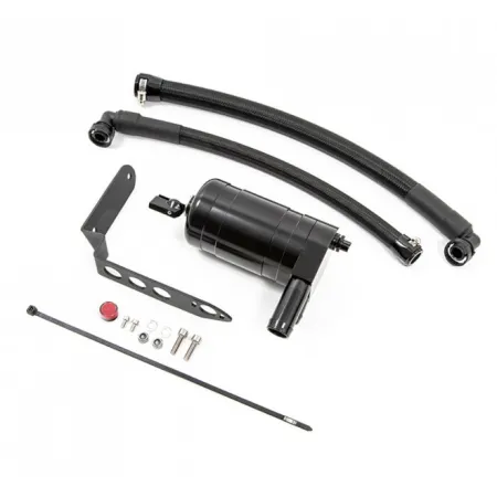 Oil Catch Tank Forge Motorsport FMCT10 Hyundai I20N