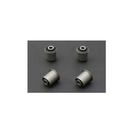 Hardrace Rear Upper Arm For Bushing Infiniti G series M series Nissan Skyline Zseries