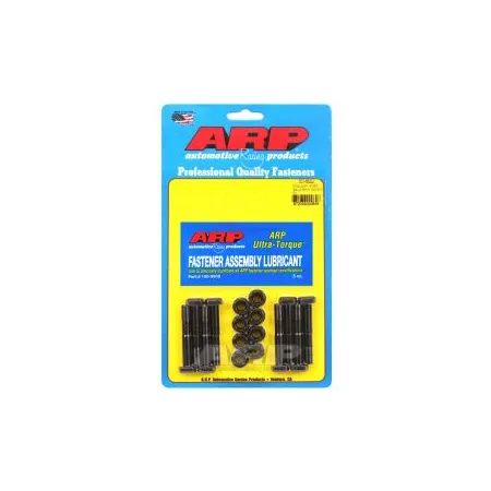 Śruby korbowodów ARP 107-6002 Mitsubishi Lancer EVO 1-9 / 93-99 Eclipse 7 Bolt