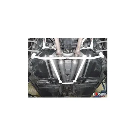Rozpórka tylna dolna (Rear Lower Brace) 1694 Ultra Racing Lexus LS 430 06+