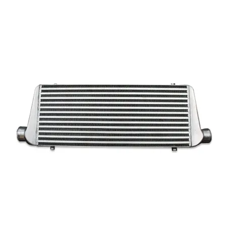 Intercooler Ford Mondeo 2.5T 220ps MK IV Zielony JRspec