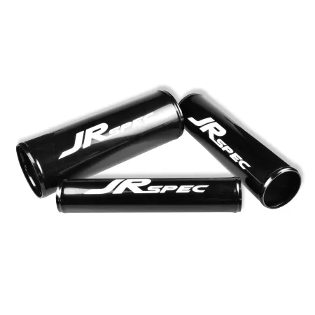 Rura aluminiowa JRspec 76mm, 30cm