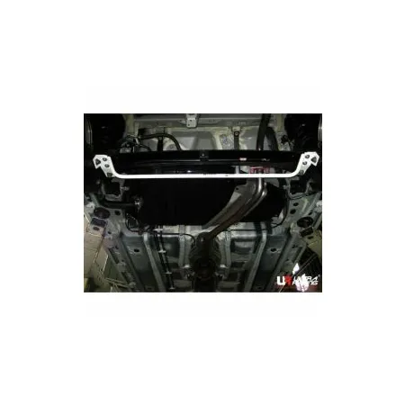 Stabilizator zawieszenia tylny 16mm Ultra Racing for Toyota Allion 1.5 07-10/Axio 1.5 06-12/Corolla Altis 1.6/1.8 00-07 2WD